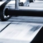 Laser vs Continuous Inkjet (CIJ) Printing: Which Technology is Right for Your Business?