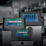 Videojet Simplicity Printers