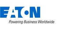 eaton logo