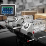 Box Printers