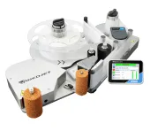 Print and Apply Labeler